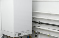 free Holborn condensing boiler quotes