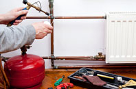 free Holborn heating repair quotes