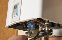 free Holborn boiler install quotes