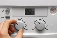 free Holborn boiler maintenance quotes