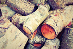 Holborn wood burning boiler costs